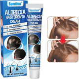 HAIR GROWTH CREAM (20G)