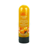 SKIN DOCTOR FACE & BODY SCRUB & CREAM (ORIGINAL)