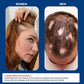 HAIR GROWTH CREAM (20G)