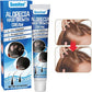 HAIR GROWTH CREAM (20G)
