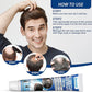 HAIR GROWTH CREAM (20G)