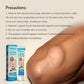 LIPOMA CYST REMOVER CREAM (20G)