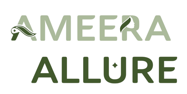 Ameera Allure