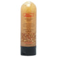 SKIN DOCTOR FACE & BODY SCRUB & CREAM (ORIGINAL)