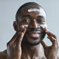 SKIN DOCTOR FACE & BODY SCRUB & CREAM (ORIGINAL)