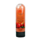 SKIN DOCTOR FACE & BODY SCRUB & CREAM (ORIGINAL)