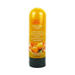 SKIN DOCTOR FACE & BODY SCRUB & CREAM (ORIGINAL)