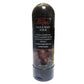 SKIN DOCTOR FACE & BODY SCRUB & CREAM (ORIGINAL)