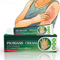SUMMIFUN PSORIASIS CREAM (ORIGINAL)