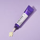 TRIPLE ACTION EYE CREAM
